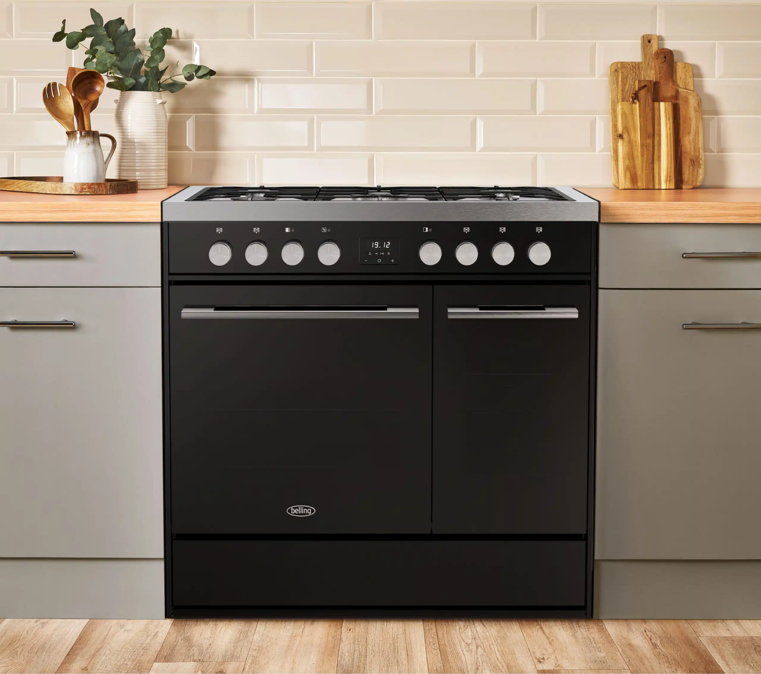 BE444412044 van Belling afbeelding 6