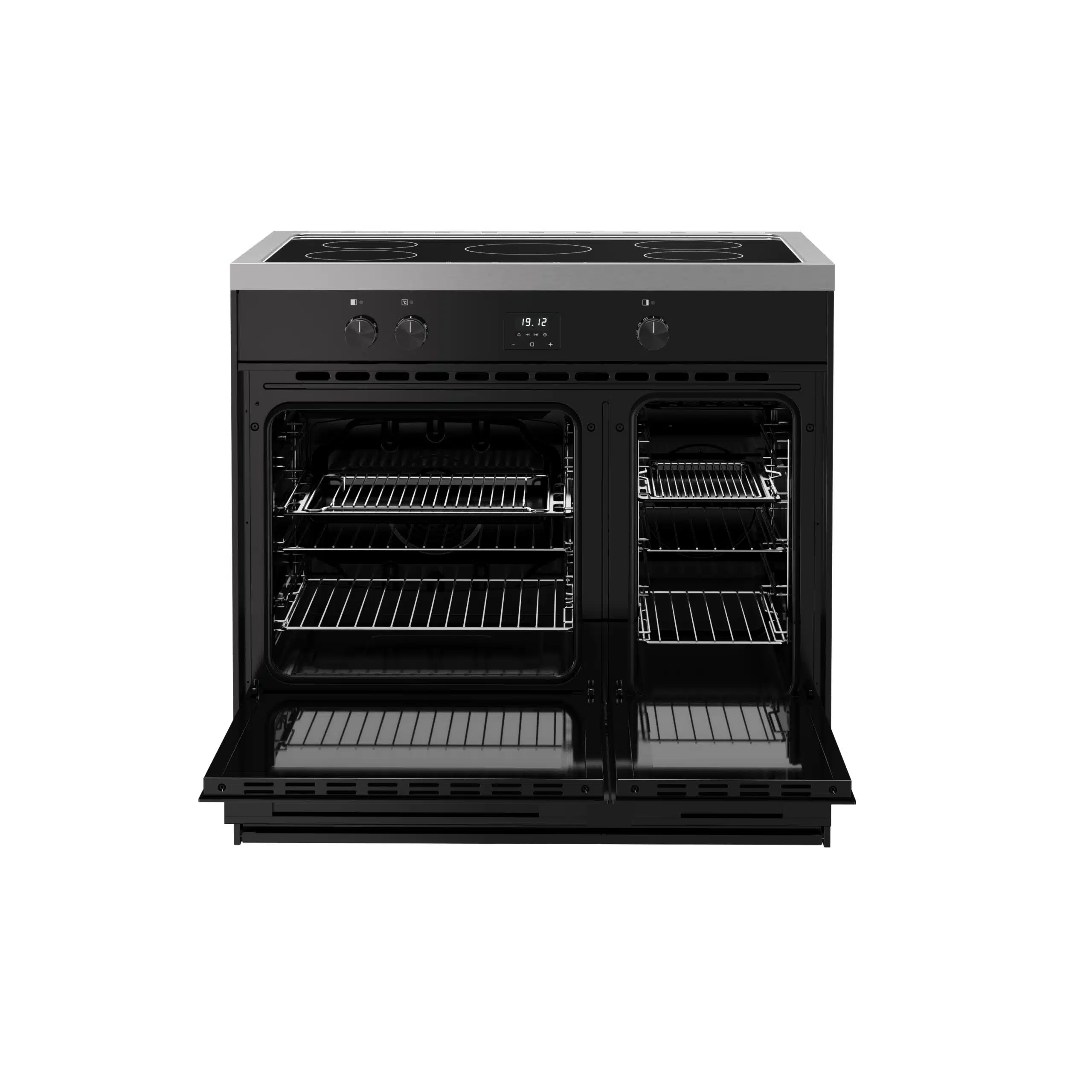 BE444412045 Belling afbeelding 2