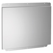 Bertazzoni 901348