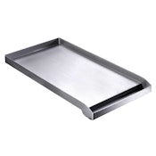Bertazzoni 901401