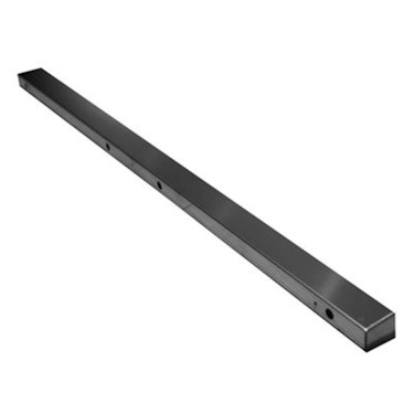 Bertazzoni 901415