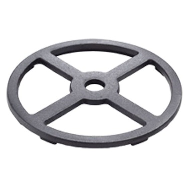 Bertazzoni 901438