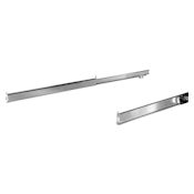 Bertazzoni 901471