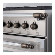 Bertazzoni 901535