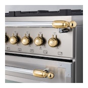 Bertazzoni 901537