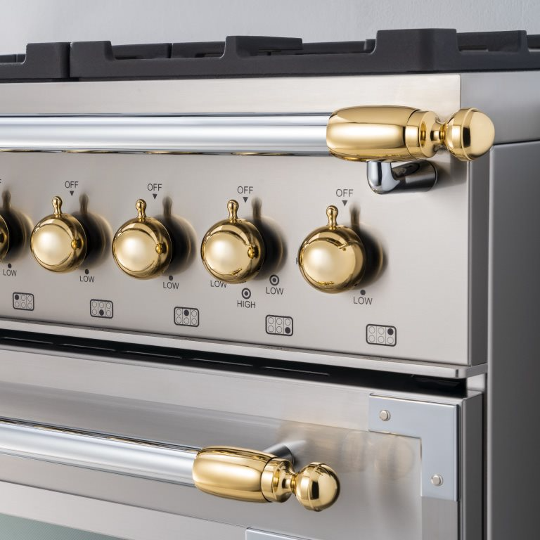 Bertazzoni 901592