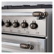 Bertazzoni 901594