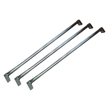 Bertazzoni 901597