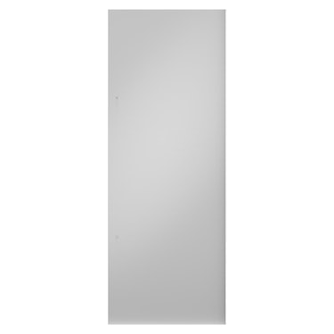Bertazzoni 901637