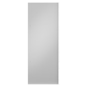 Bertazzoni 901637