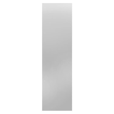 Bertazzoni 901646