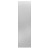 Bertazzoni 901646