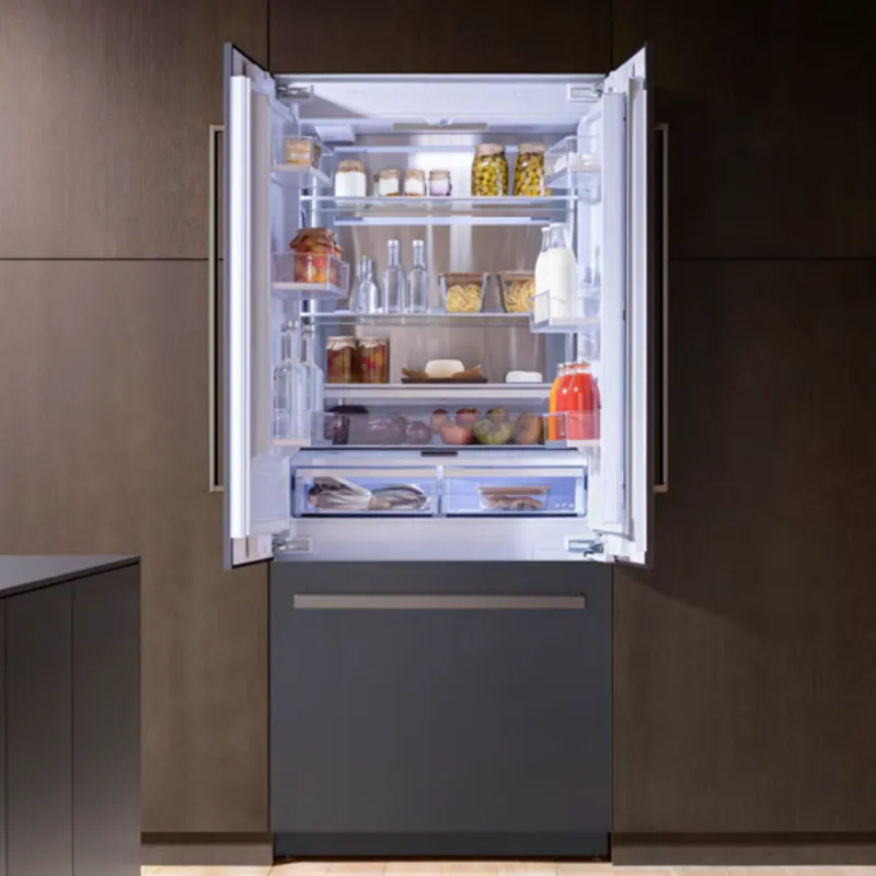 901660 Bertazzoni afbeelding 2