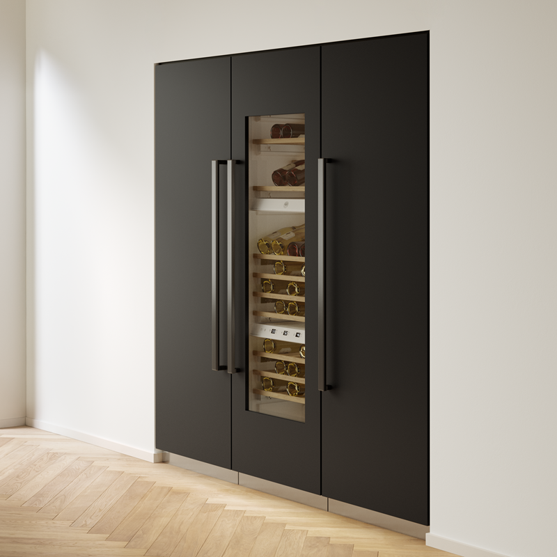 901663 Bertazzoni afbeelding 2