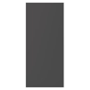 Bertazzoni 901665
