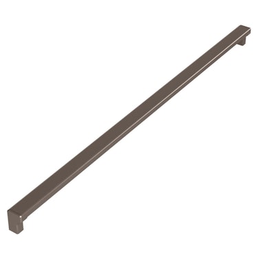 Bertazzoni 901669