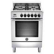 Bertazzoni AM64C61CX-19