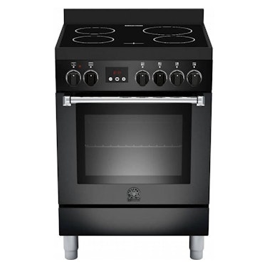 Bertazzoni AM64IND61CNE-19