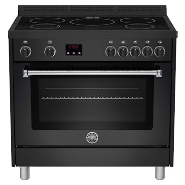Bertazzoni AMS95IND61CNE