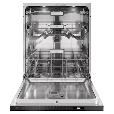 Bertazzoni DW60S3IAPSC