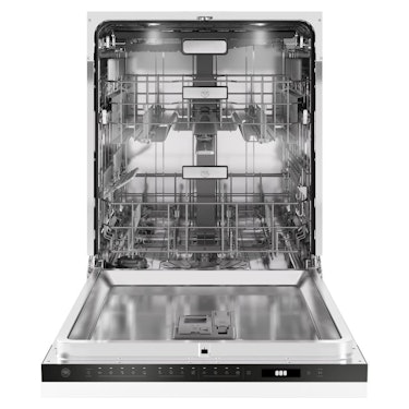 Bertazzoni DW60T3IBPSC