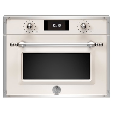 Bertazzoni F457HERVTAX