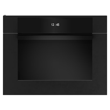 Bertazzoni F457MODVTN