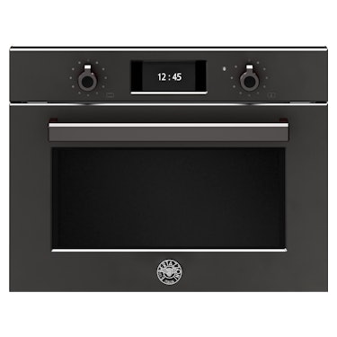 Bertazzoni F457PROMWTN