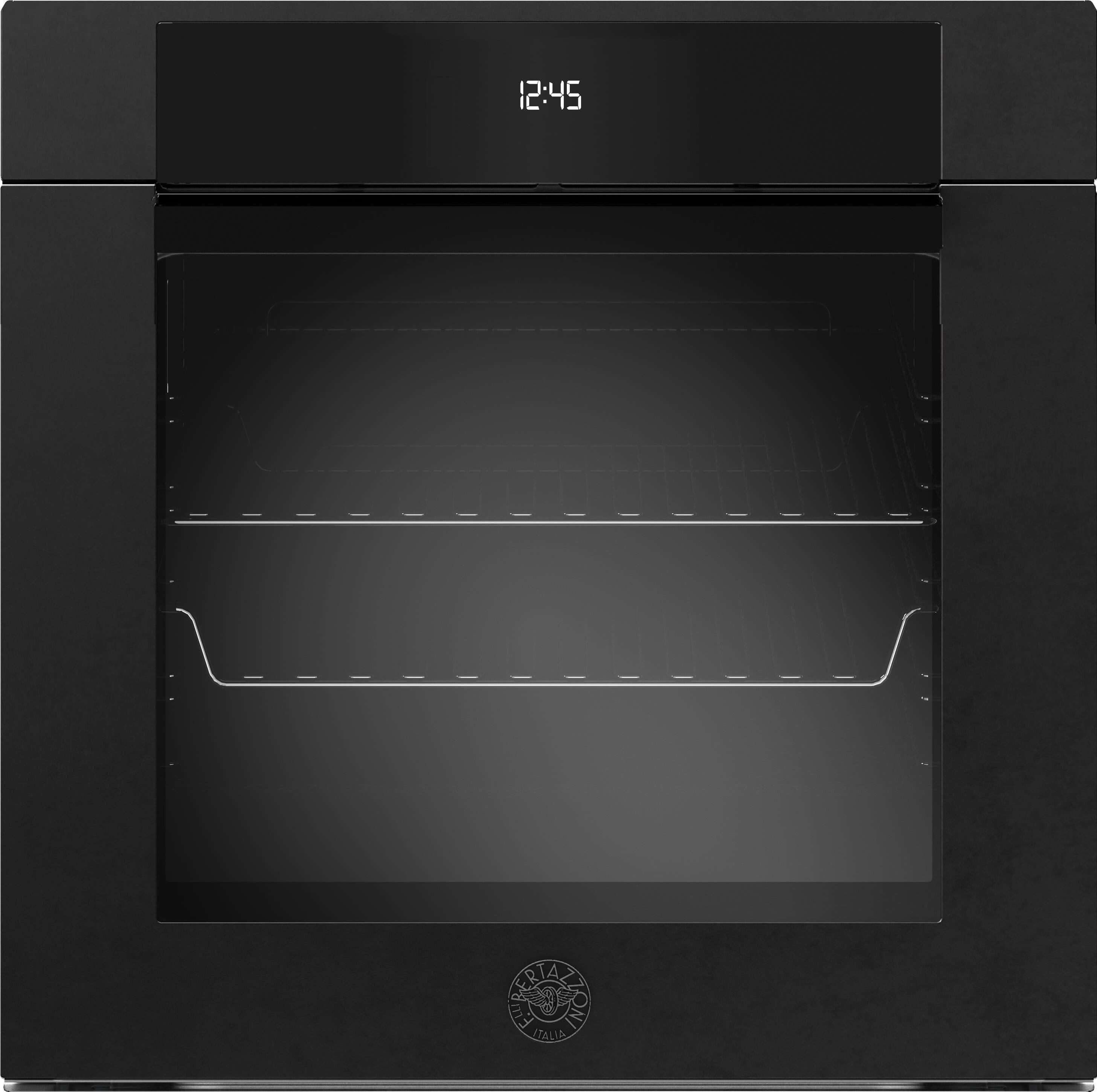 Bertazzoni F6011MODELN