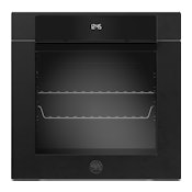 Bertazzoni F6011MODELN