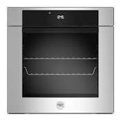 Bertazzoni F6011MODELX