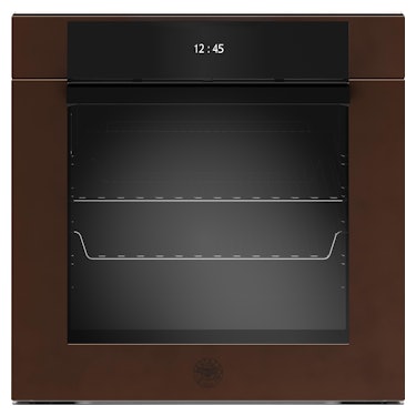 Bertazzoni F6011MODVPTC