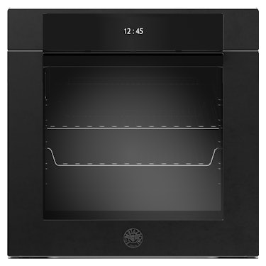 Bertazzoni F6011MODVPTN
