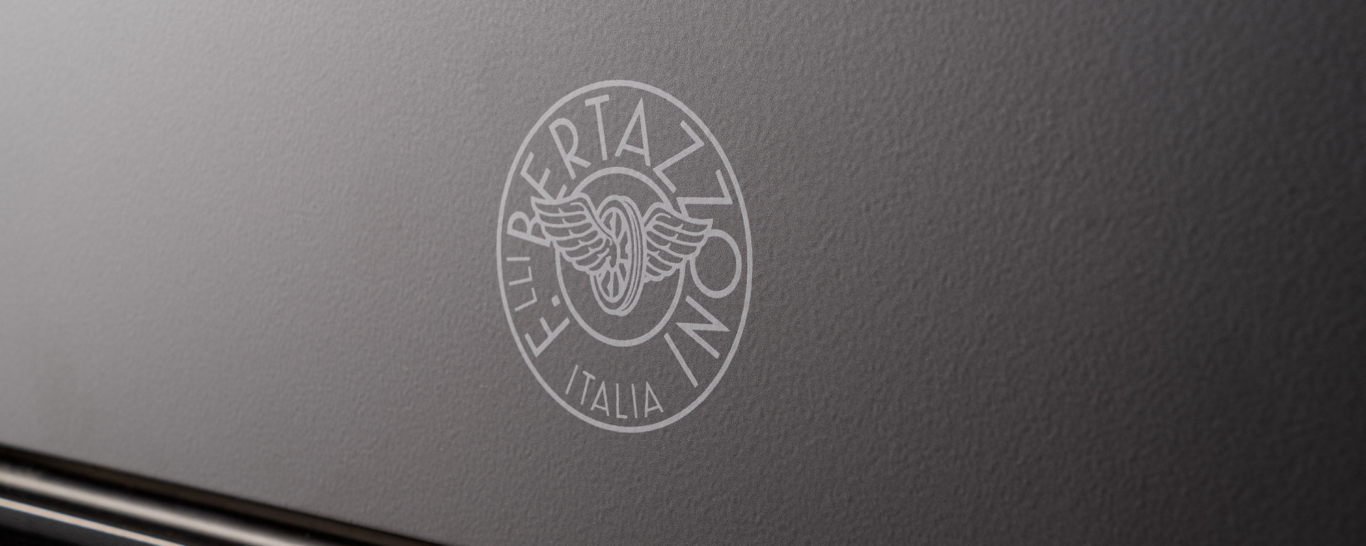 F6011MODVPTN-23 van Bertazzoni afbeelding 6