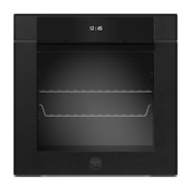 Bertazzoni F6011MODVPTN-23