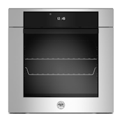 Bertazzoni F6011MODVPTX-23