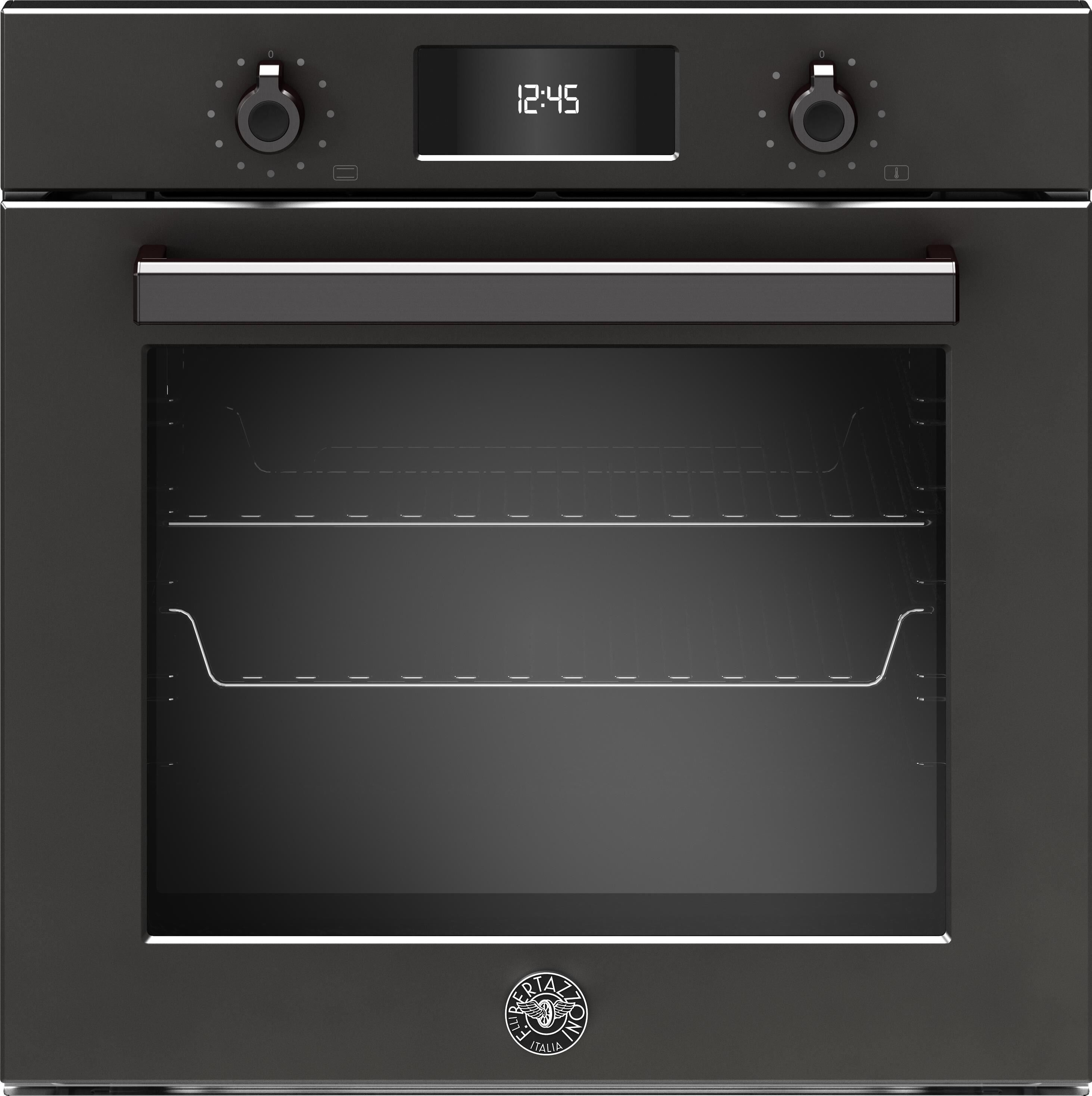 Bertazzoni F6011PROELN