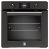 Bertazzoni F6011PROELN