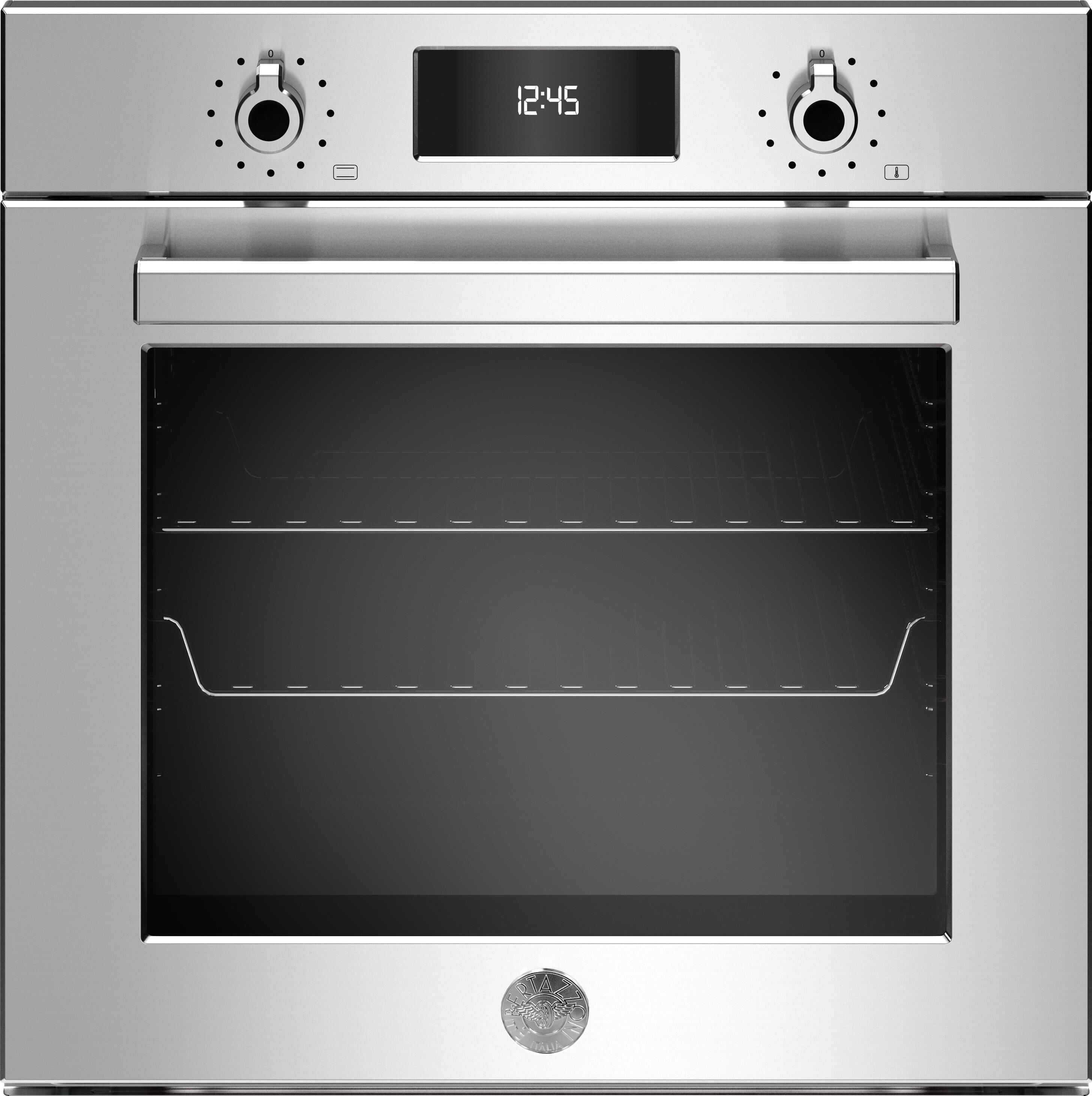 Bertazzoni F6011PROELX