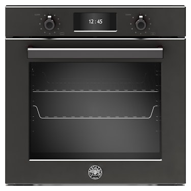 Bertazzoni F6011PROPTN