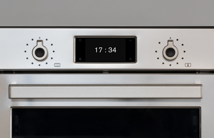 F6011PROPTN-23 Bertazzoni afbeelding 2