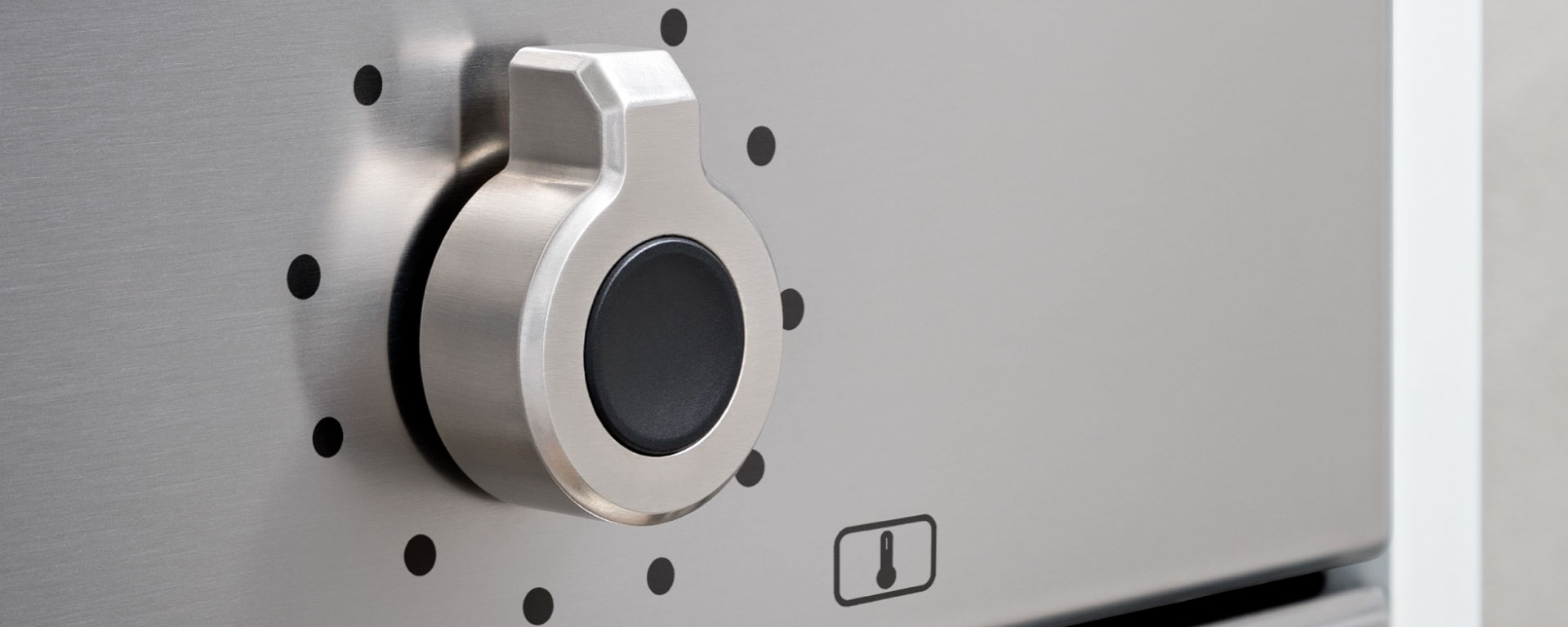 Bertazzoni oven F6011PROPTN-23 afbeelding 3