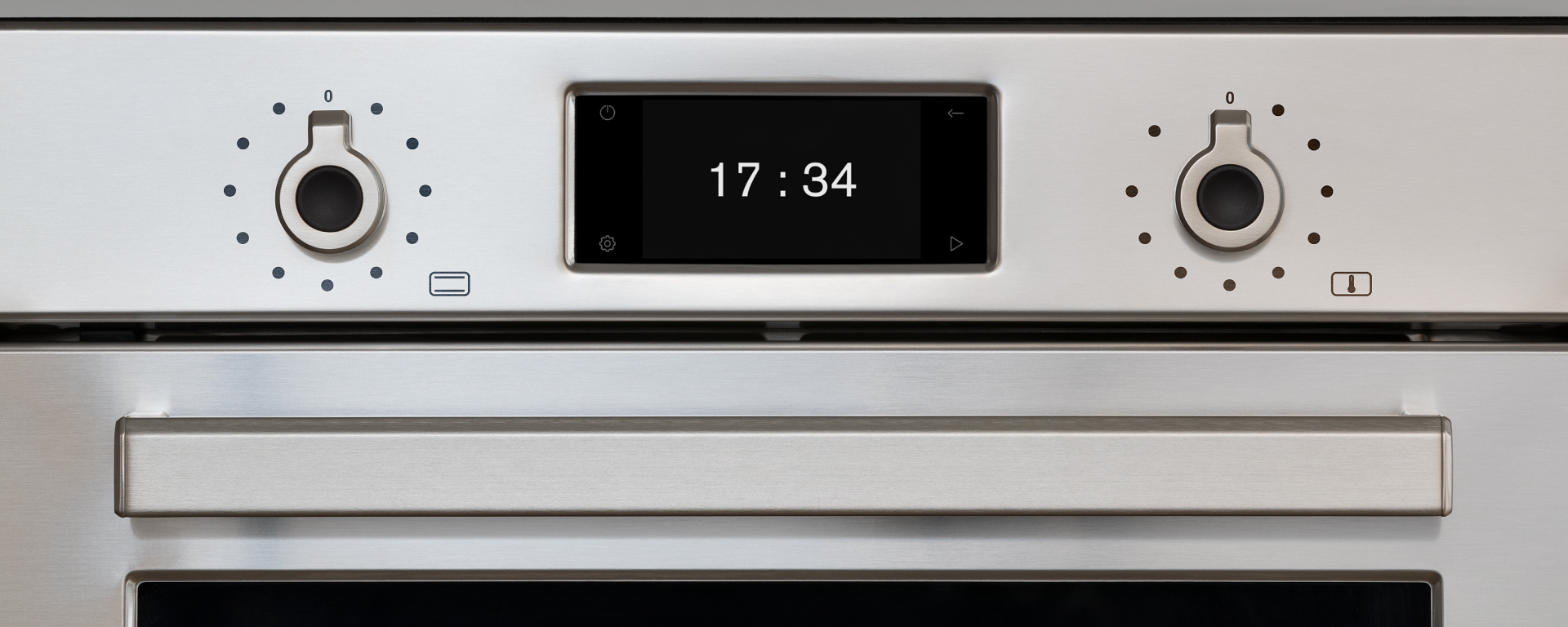 F6011PROPTX-23 van Bertazzoni afbeelding 6