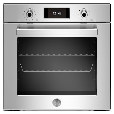 Bertazzoni F6011PROVPTX