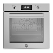Bertazzoni F6011PROVPTX-23