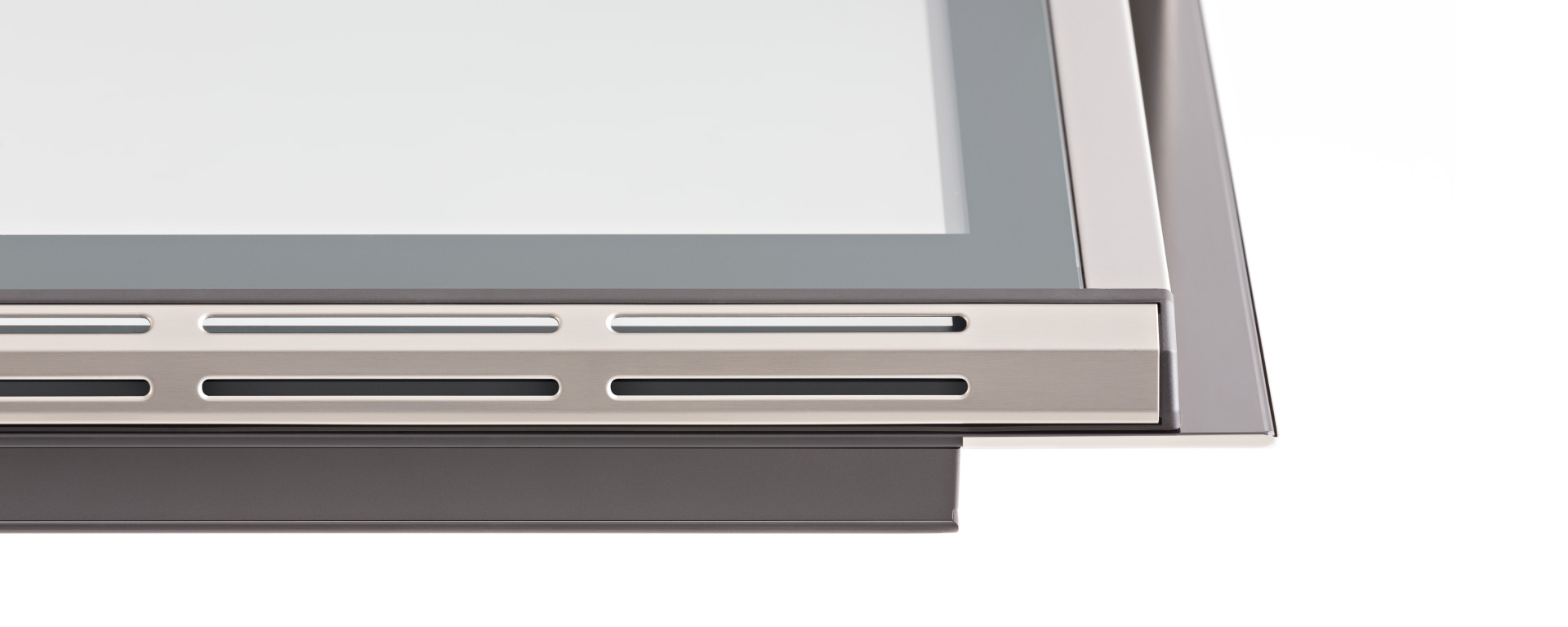 F609HEREKTAG Bertazzoni afbeelding 2