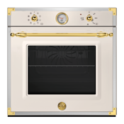 Bertazzoni F609HEREKTAG