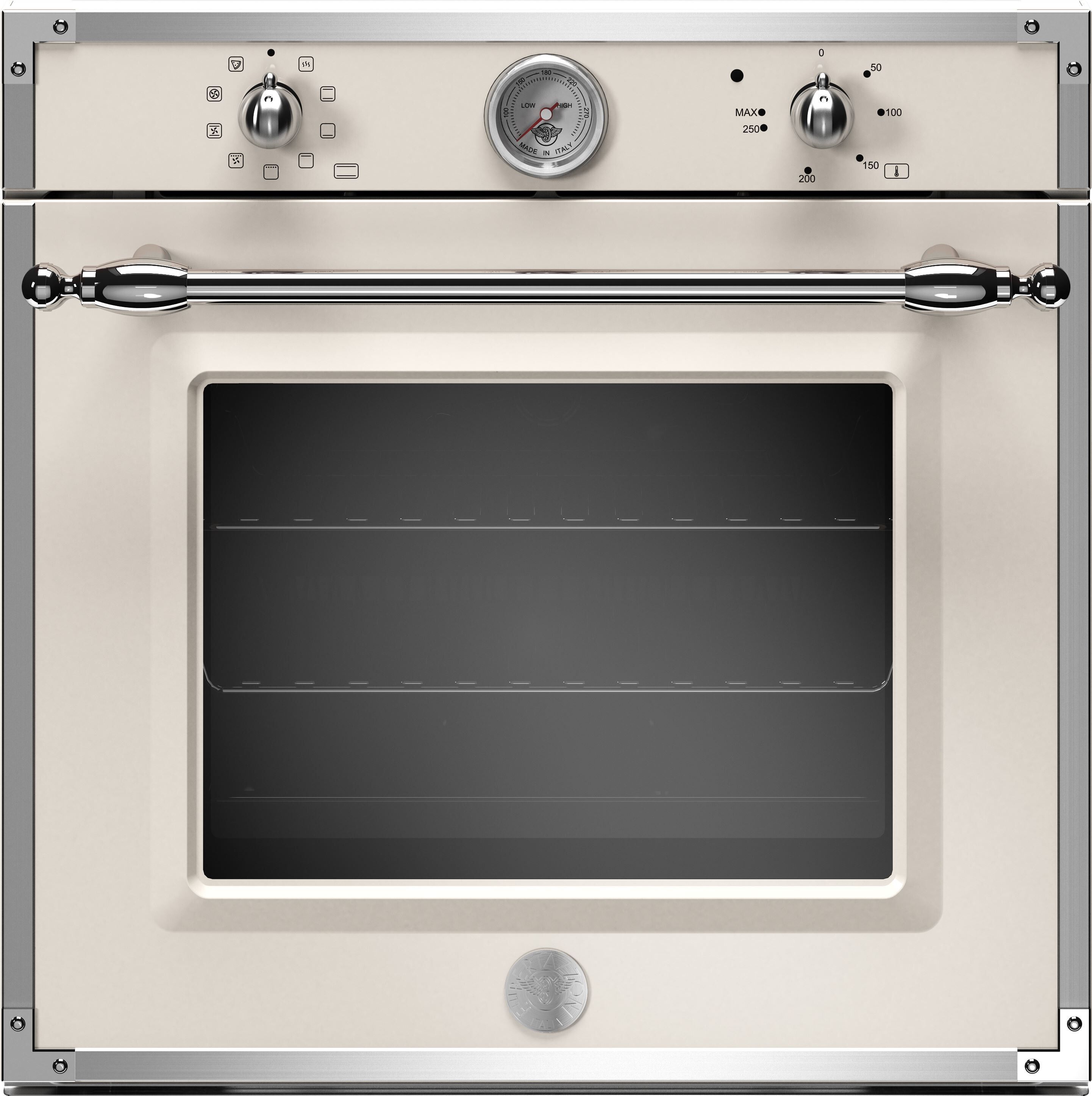 Bertazzoni F609HEREKTAX