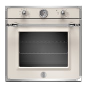 Bertazzoni F609HEREKTAX