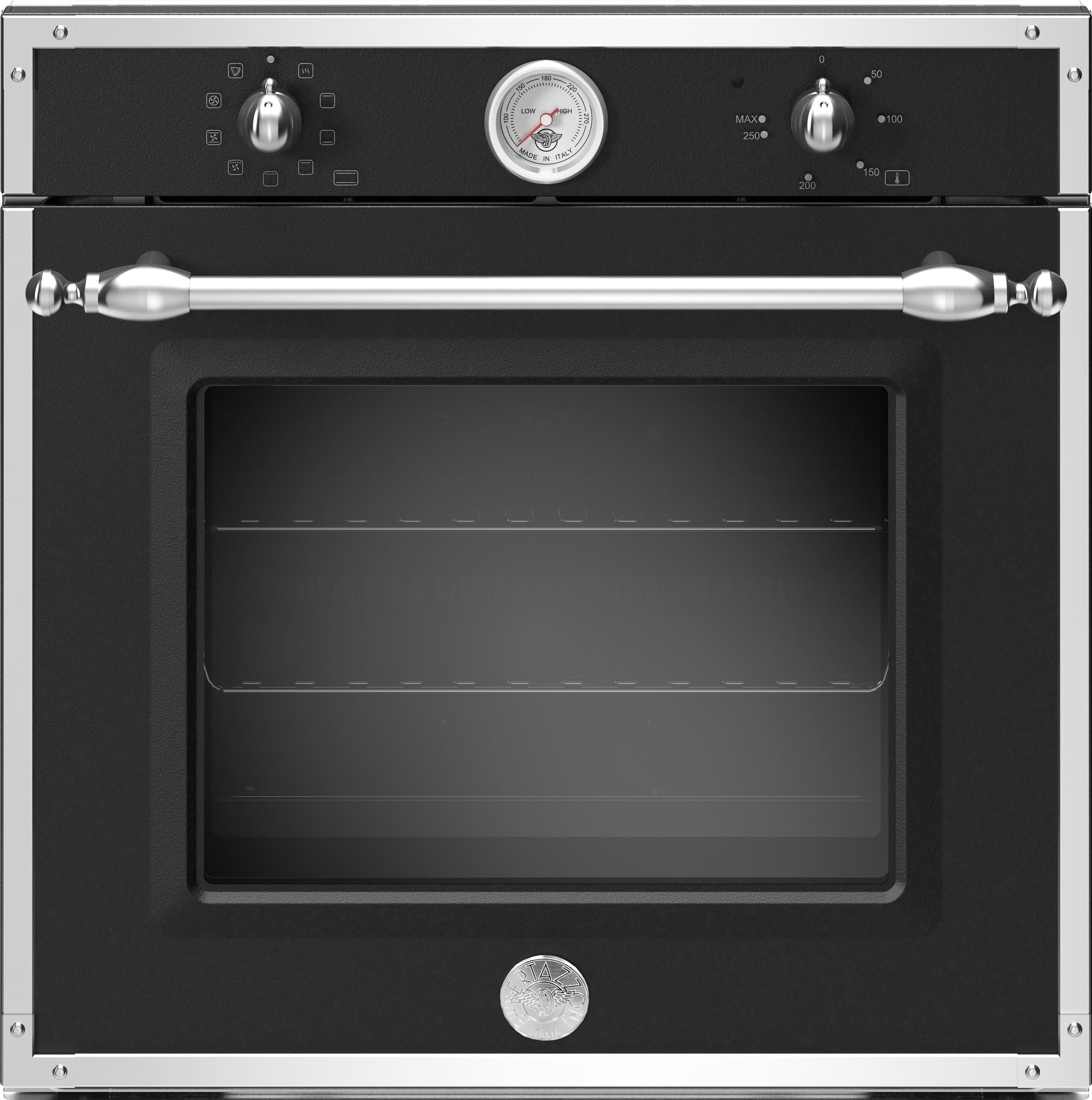 Bertazzoni F609HEREKTNE